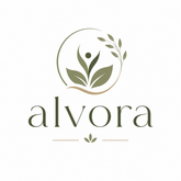 Alvora