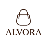 Alvora