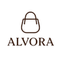 Alvora